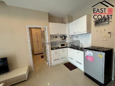CC Condominium 1 2