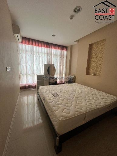 CC Condominium 1 3