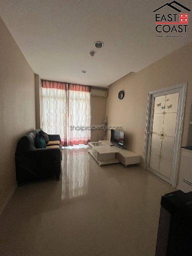 CC Condominium 1 1