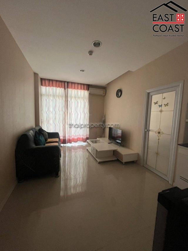 CC Condominium 1