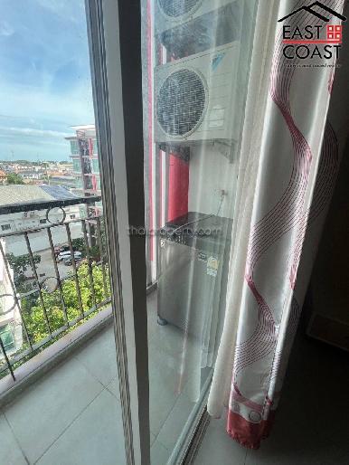 CC Condominium 1 5