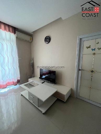 CC Condominium 1 2