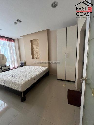 CC Condominium 1 6