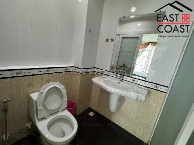 CC Condominium 1 7