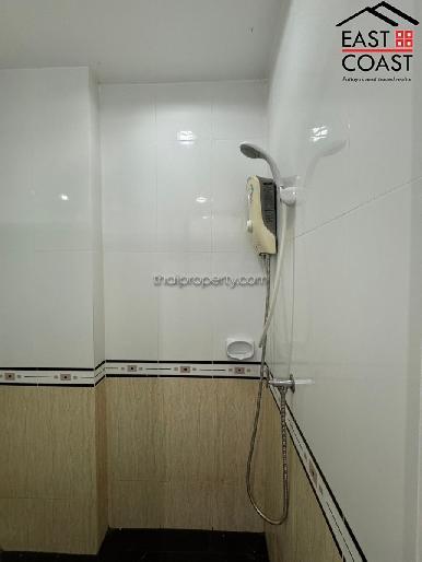 CC Condominium 1 6