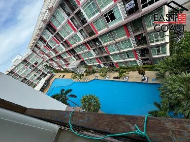 CC Condominium 1 5