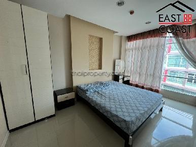 CC Condominium 1 2