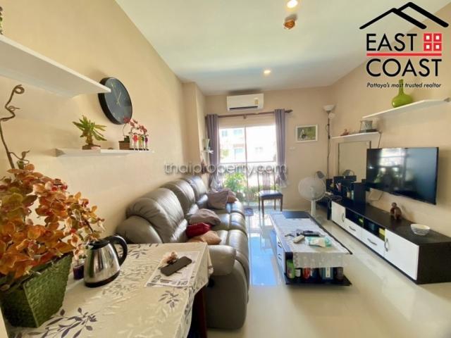 CC Condominium 2