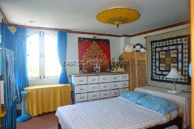 Casa Espana 6