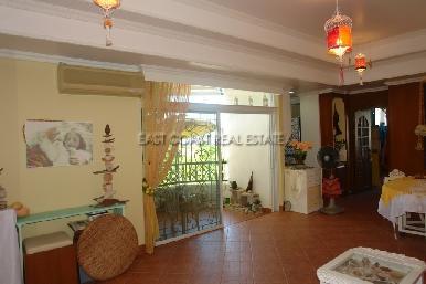 Casa Espana 4
