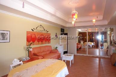 Casa Espana 3