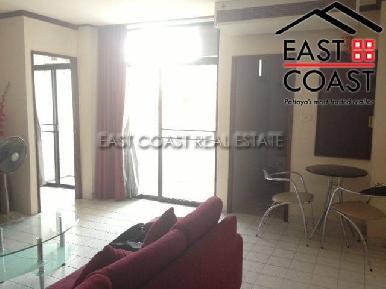 Casa Espana 6