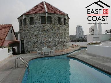 Casa Espana 5