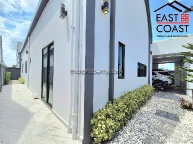 Celestial Villa Pattaya  4