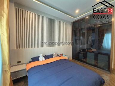Celestial Villa Pattaya  23