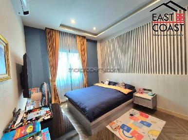 Celestial Villa Pattaya  22