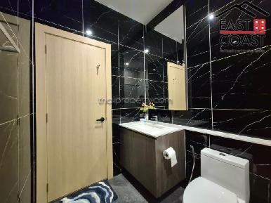 Celestial Villa Pattaya  21