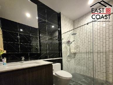 Celestial Villa Pattaya  20