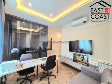 Celestial Villa Pattaya  19