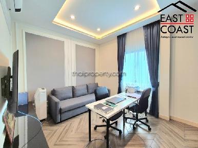 Celestial Villa Pattaya  18