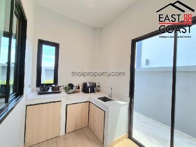 Celestial Villa Pattaya  14