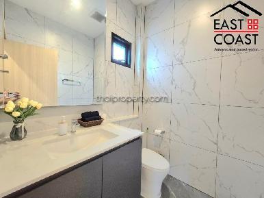 Celestial Villa Pattaya  17