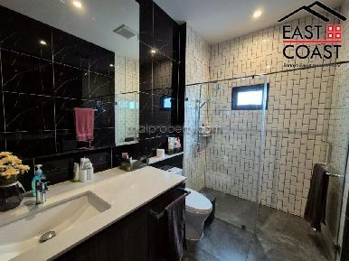Celestial Villa Pattaya  31