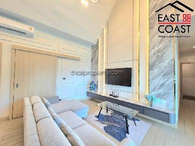 Celestial Villa Pattaya  12