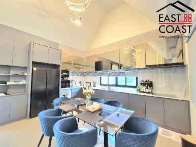 Celestial Villa Pattaya  7
