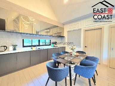 Celestial Villa Pattaya  6