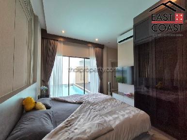 Celestial Villa Pattaya  30