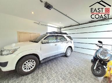 Celestial Villa Pattaya  2