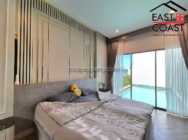Celestial Villa Pattaya  29