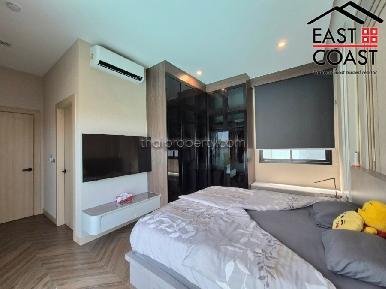Celestial Villa Pattaya  28
