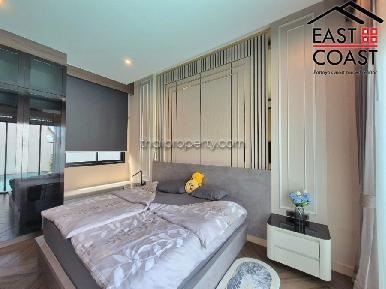 Celestial Villa Pattaya  27