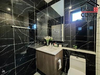 Celestial Villa Pattaya  26