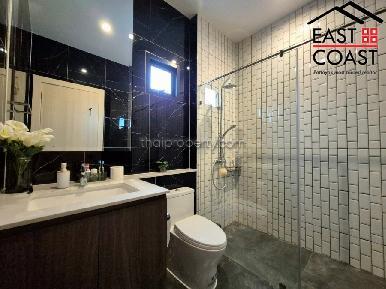 Celestial Villa Pattaya  25
