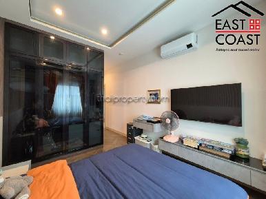 Celestial Villa Pattaya  24