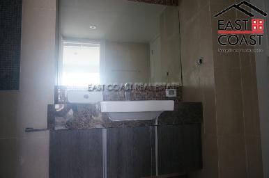 Centara Avenue Residence 4