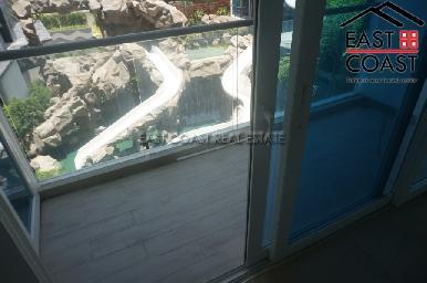 Centara Avenue Residence 2