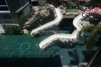 Centara Avenue Residence 5