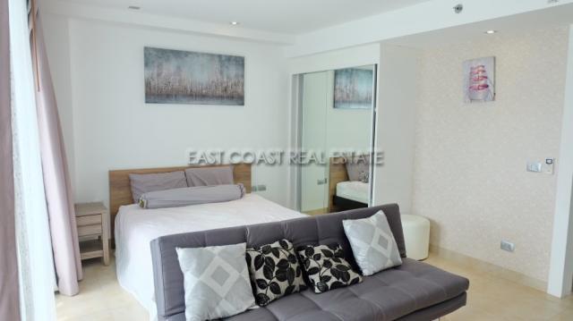 Centara Avenue Residence