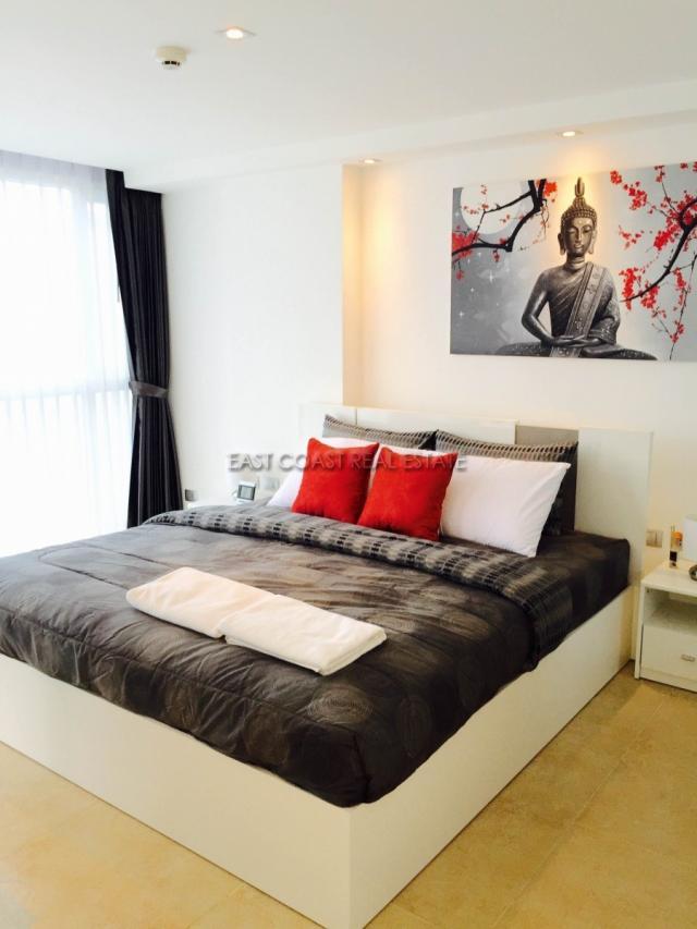 Centara Avenue Residence