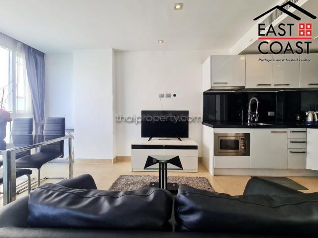 Centara Avenue Residence