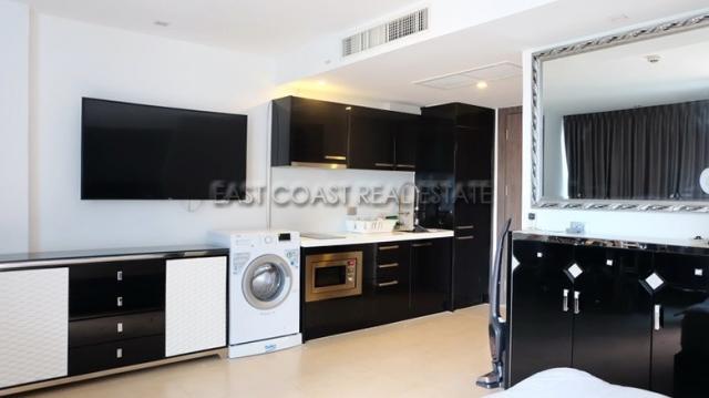Centara Avenue Residence