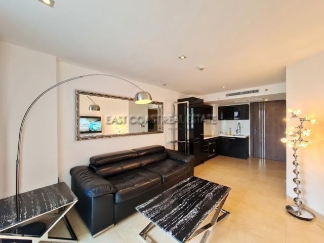 Centara Avenue Residence