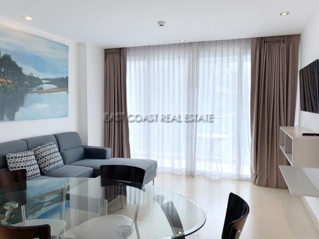 Centara Avenue Residence
