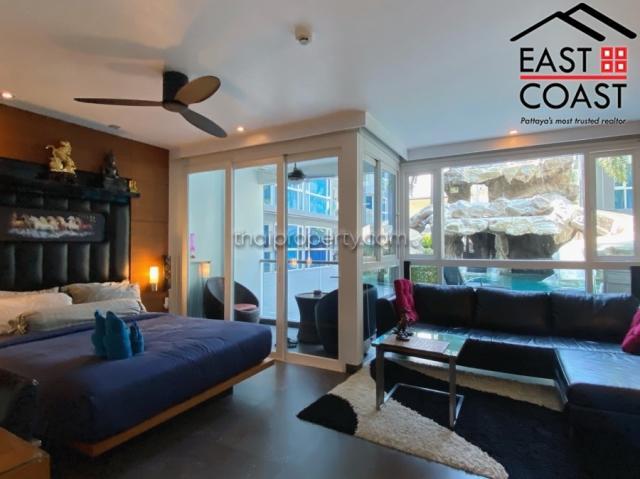 Centara Avenue Residence