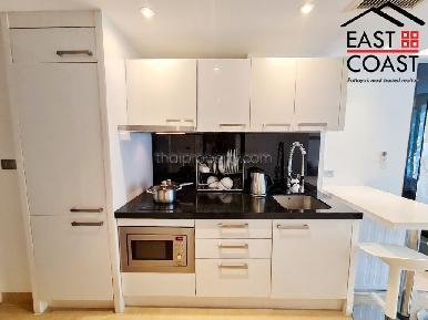 Centara Avenue Residence 2
