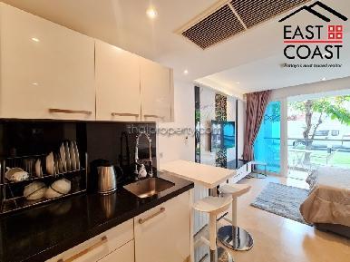 Centara Avenue Residence 3